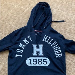 Tommy Hilfiger Sweatshirt